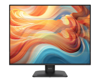 MSI PRO MP275PG E14 - 1344635 - zdjęcie 3